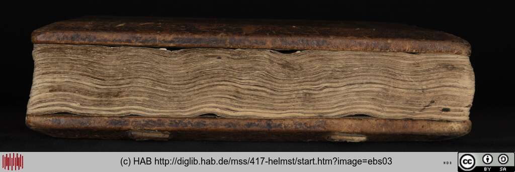 http://diglib.hab.de/mss/417-helmst/ebs03.jpg