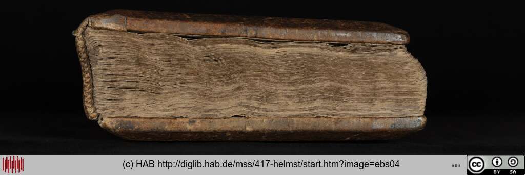 http://diglib.hab.de/mss/417-helmst/ebs04.jpg