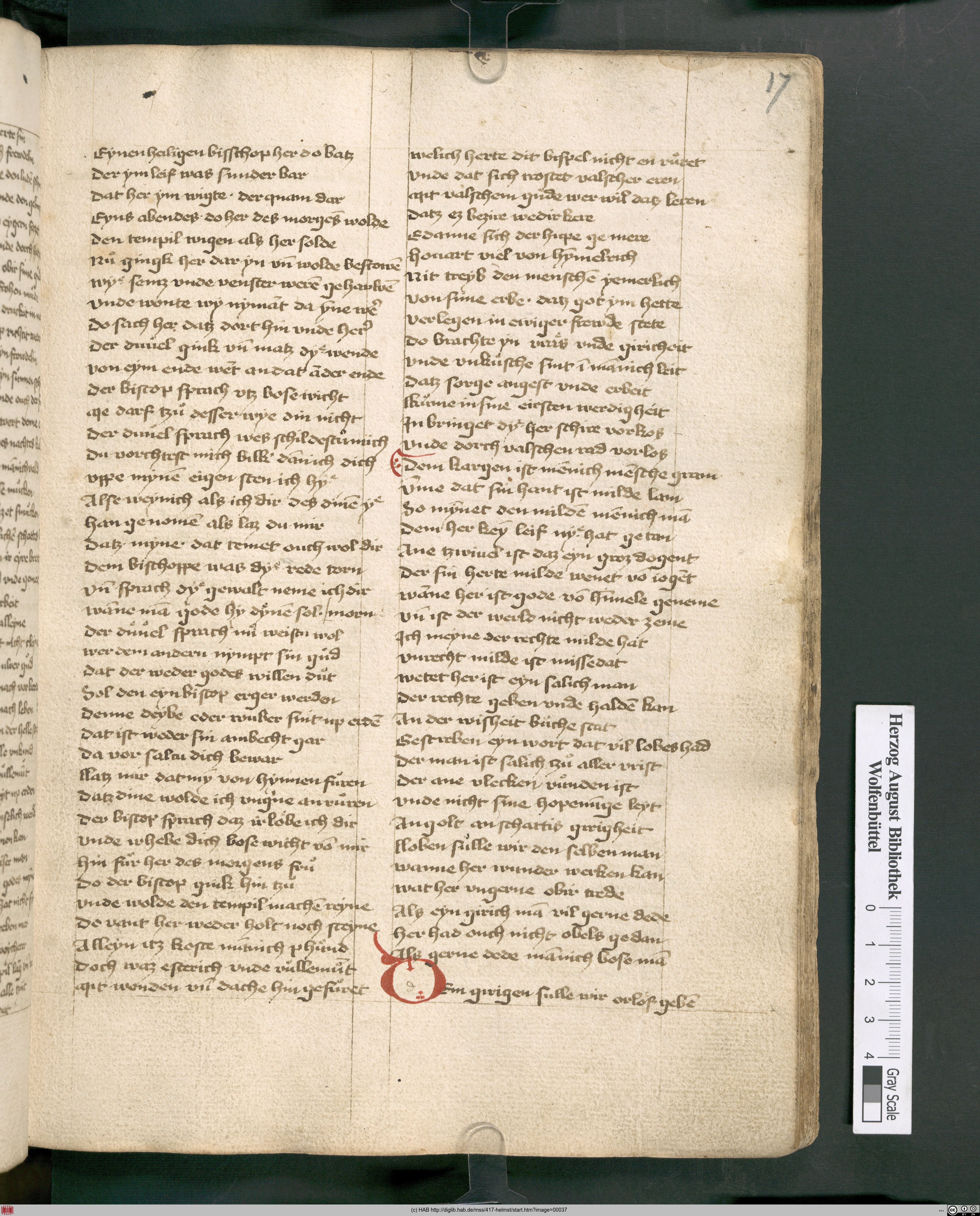 http://diglib.hab.de/mss/417-helmst/max/00037.jpg