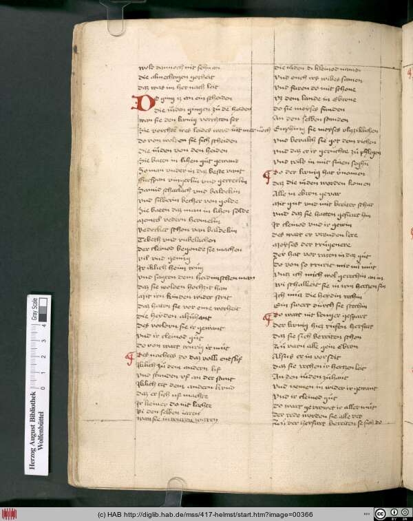 http://diglib.hab.de/mss/417-helmst/min/00366.jpg