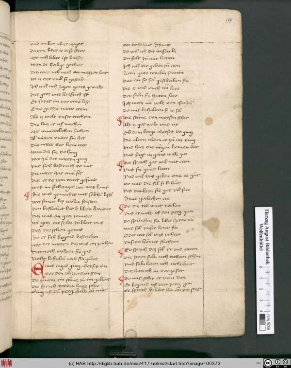 http://diglib.hab.de/mss/417-helmst/min/00373.jpg