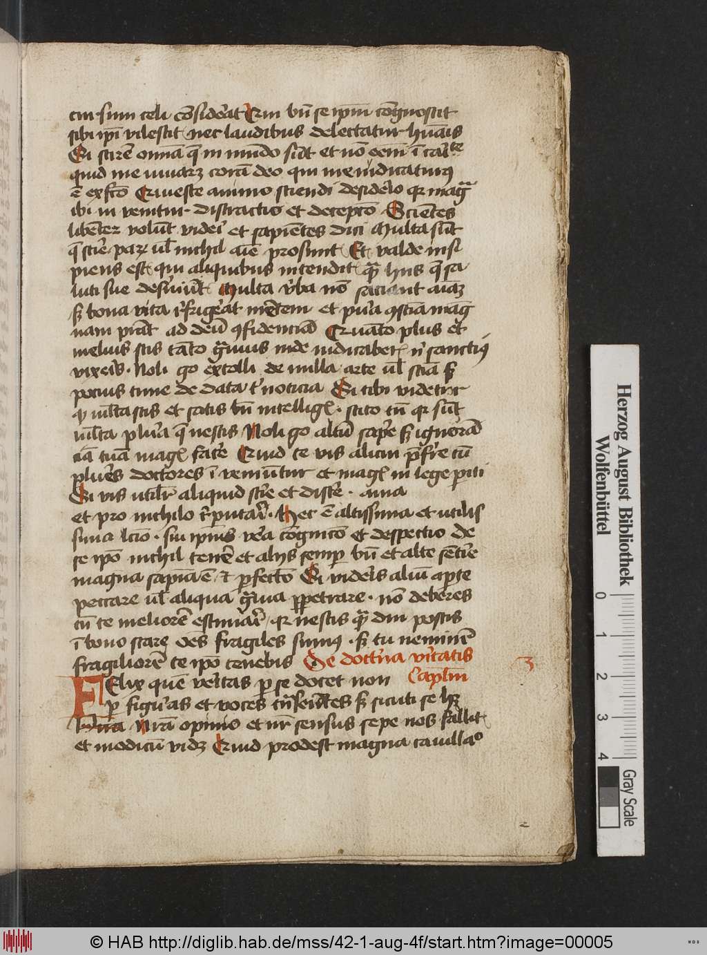 http://diglib.hab.de/mss/42-1-aug-4f/00005.jpg