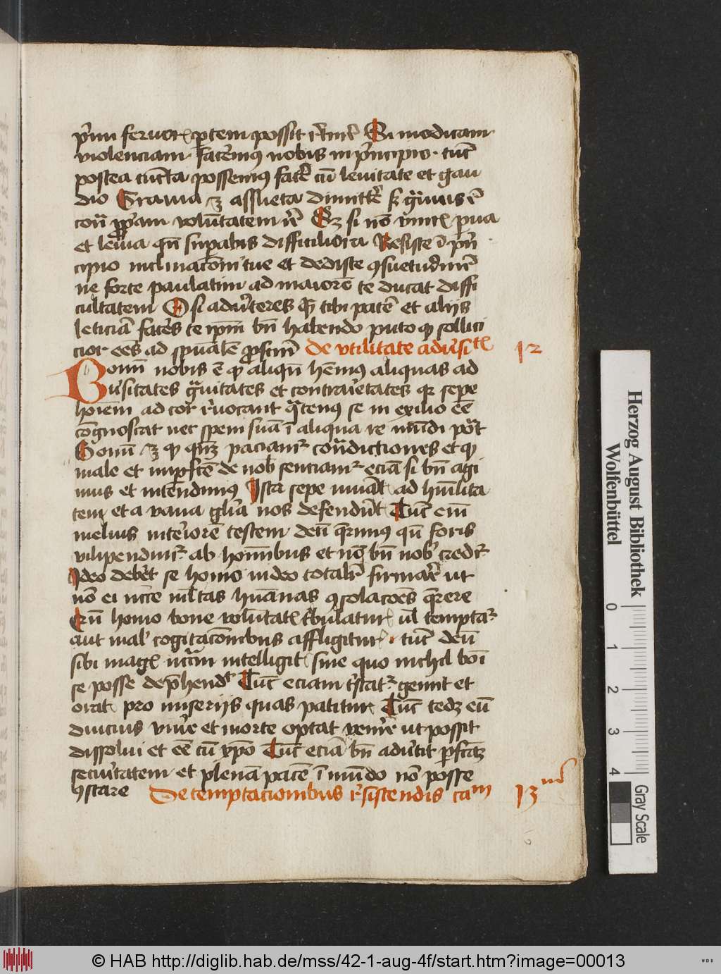 http://diglib.hab.de/mss/42-1-aug-4f/00013.jpg