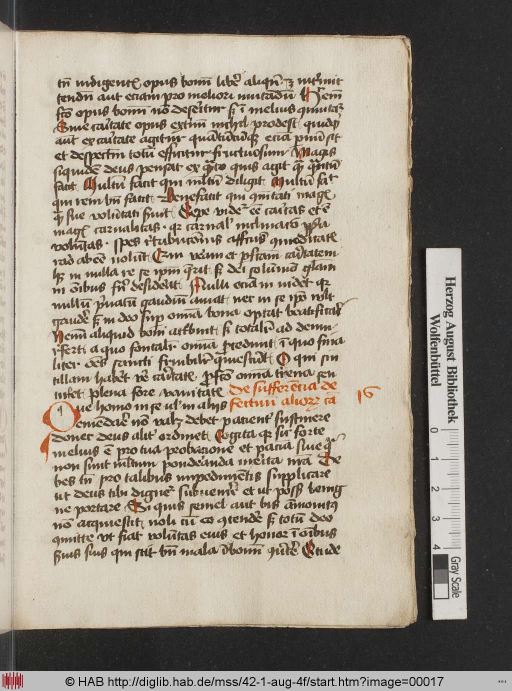 http://diglib.hab.de/mss/42-1-aug-4f/00017.jpg