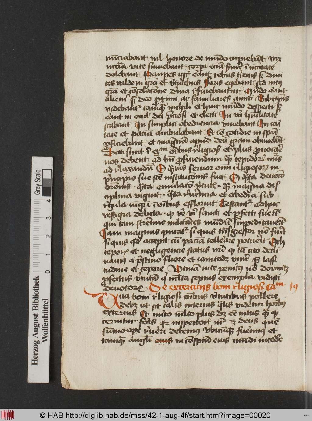 http://diglib.hab.de/mss/42-1-aug-4f/00020.jpg