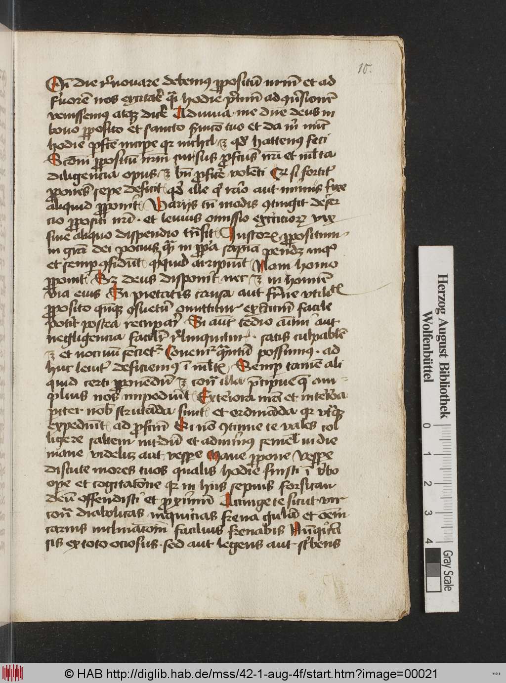 http://diglib.hab.de/mss/42-1-aug-4f/00021.jpg