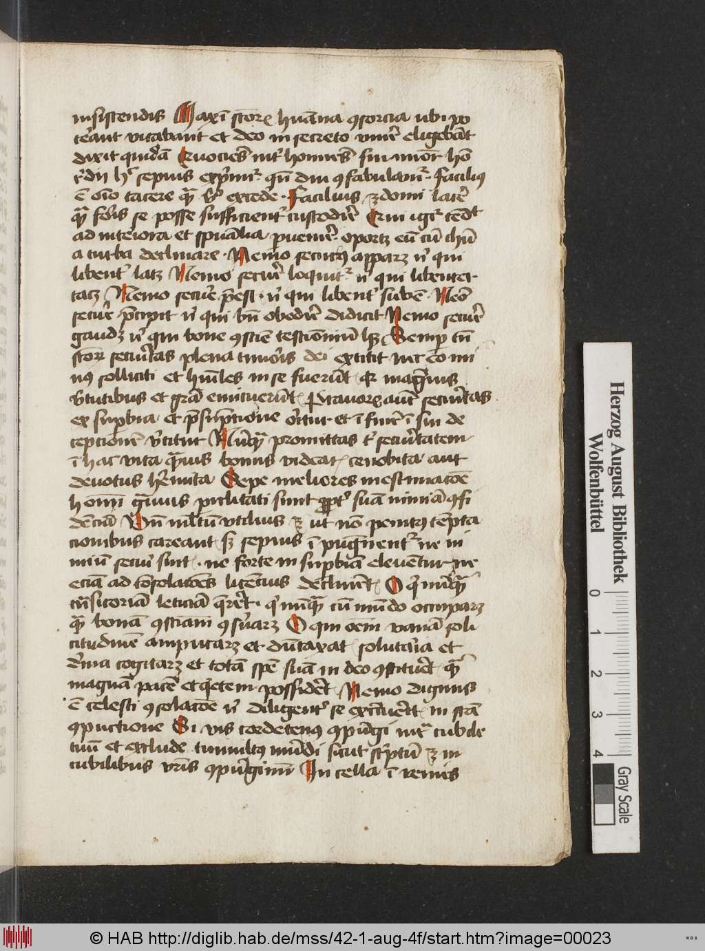 http://diglib.hab.de/mss/42-1-aug-4f/00023.jpg