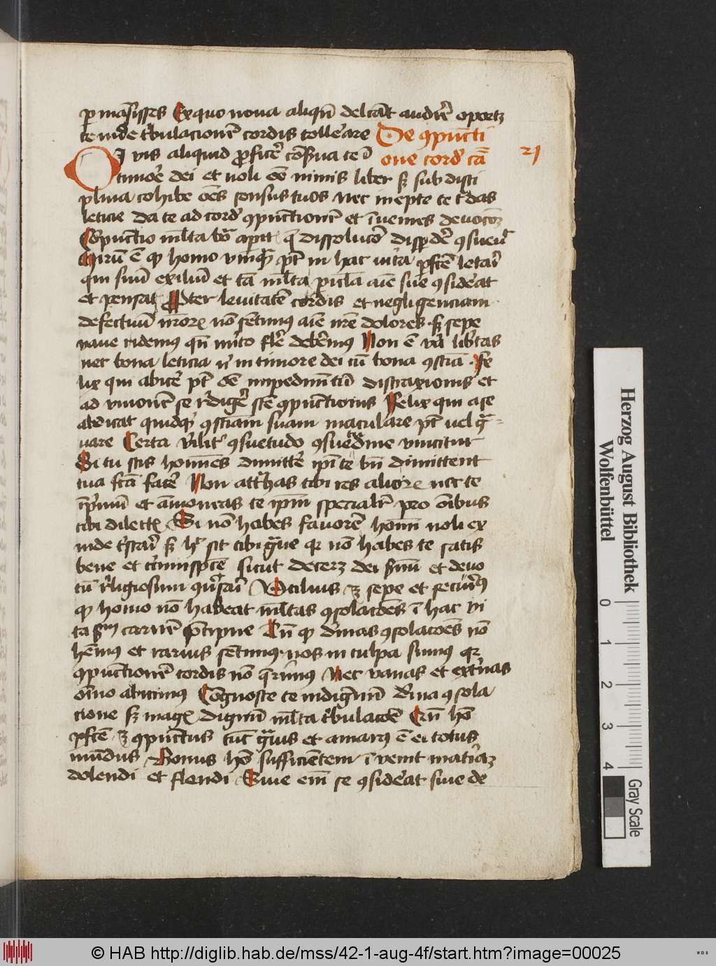 http://diglib.hab.de/mss/42-1-aug-4f/00025.jpg