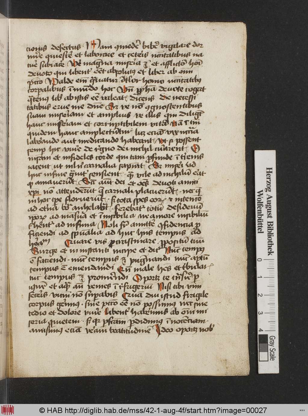 http://diglib.hab.de/mss/42-1-aug-4f/00027.jpg