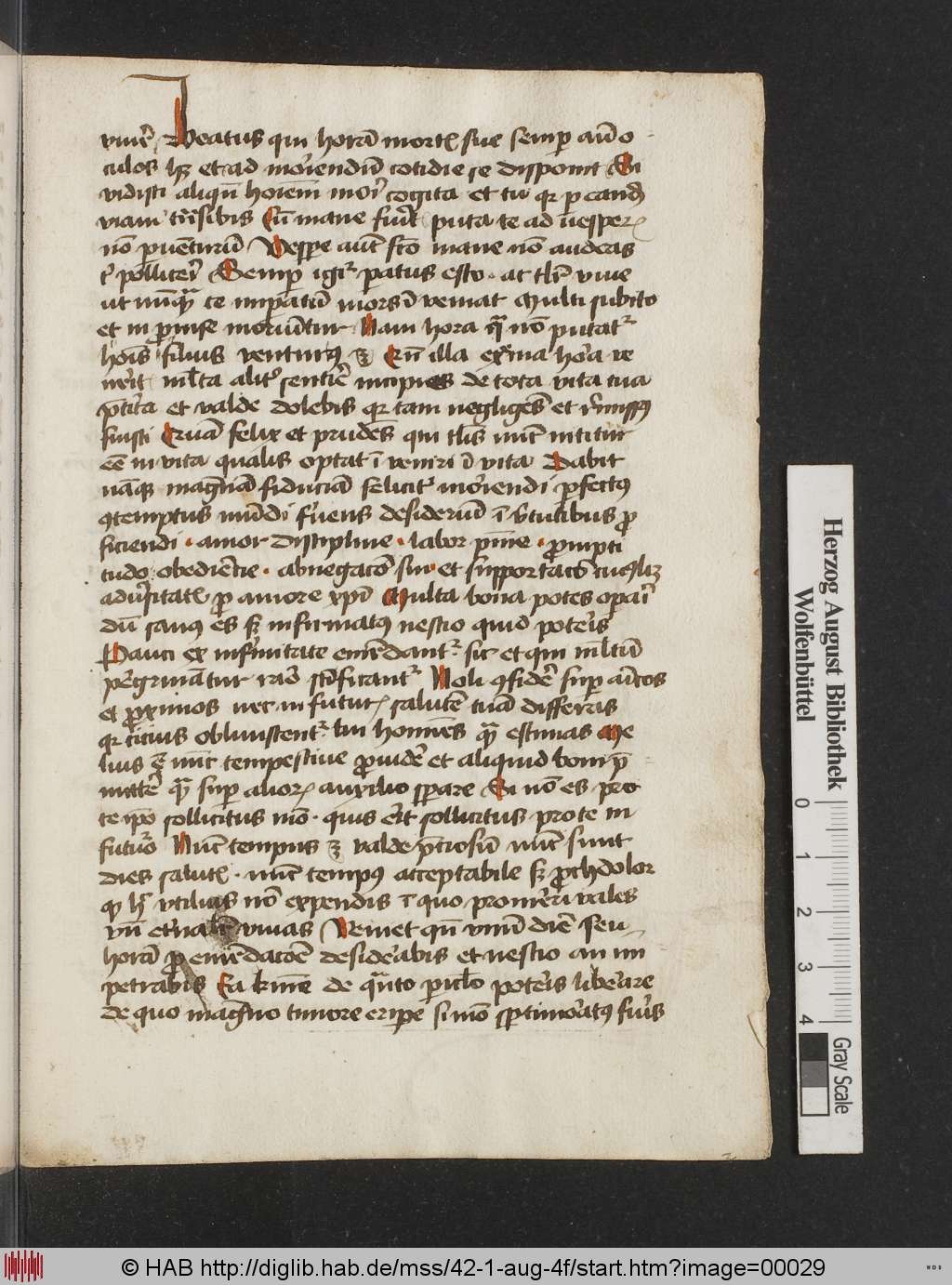 http://diglib.hab.de/mss/42-1-aug-4f/00029.jpg