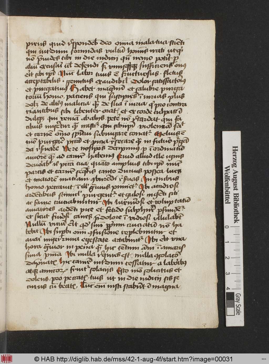 http://diglib.hab.de/mss/42-1-aug-4f/00031.jpg