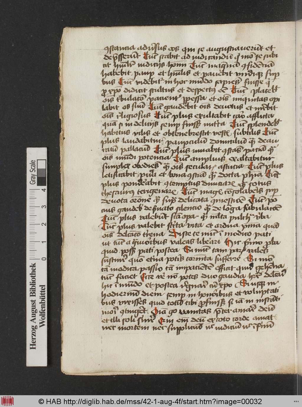 http://diglib.hab.de/mss/42-1-aug-4f/00032.jpg