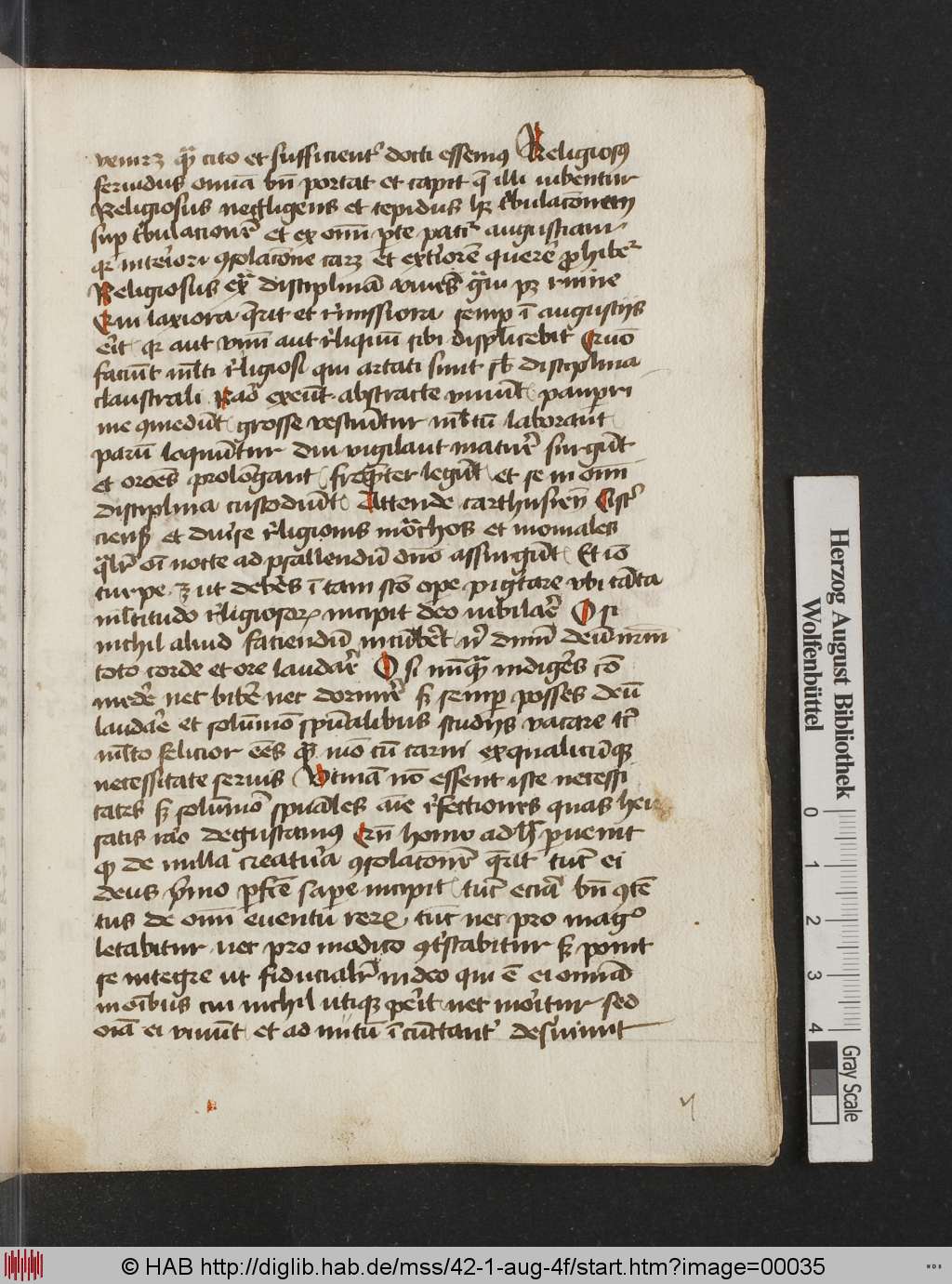 http://diglib.hab.de/mss/42-1-aug-4f/00035.jpg