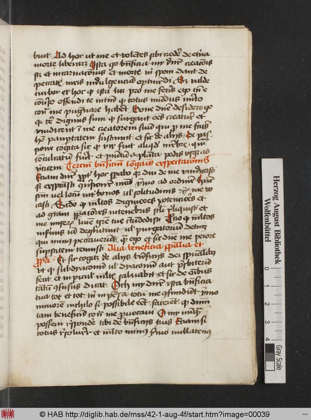 http://diglib.hab.de/mss/42-1-aug-4f/00039.jpg