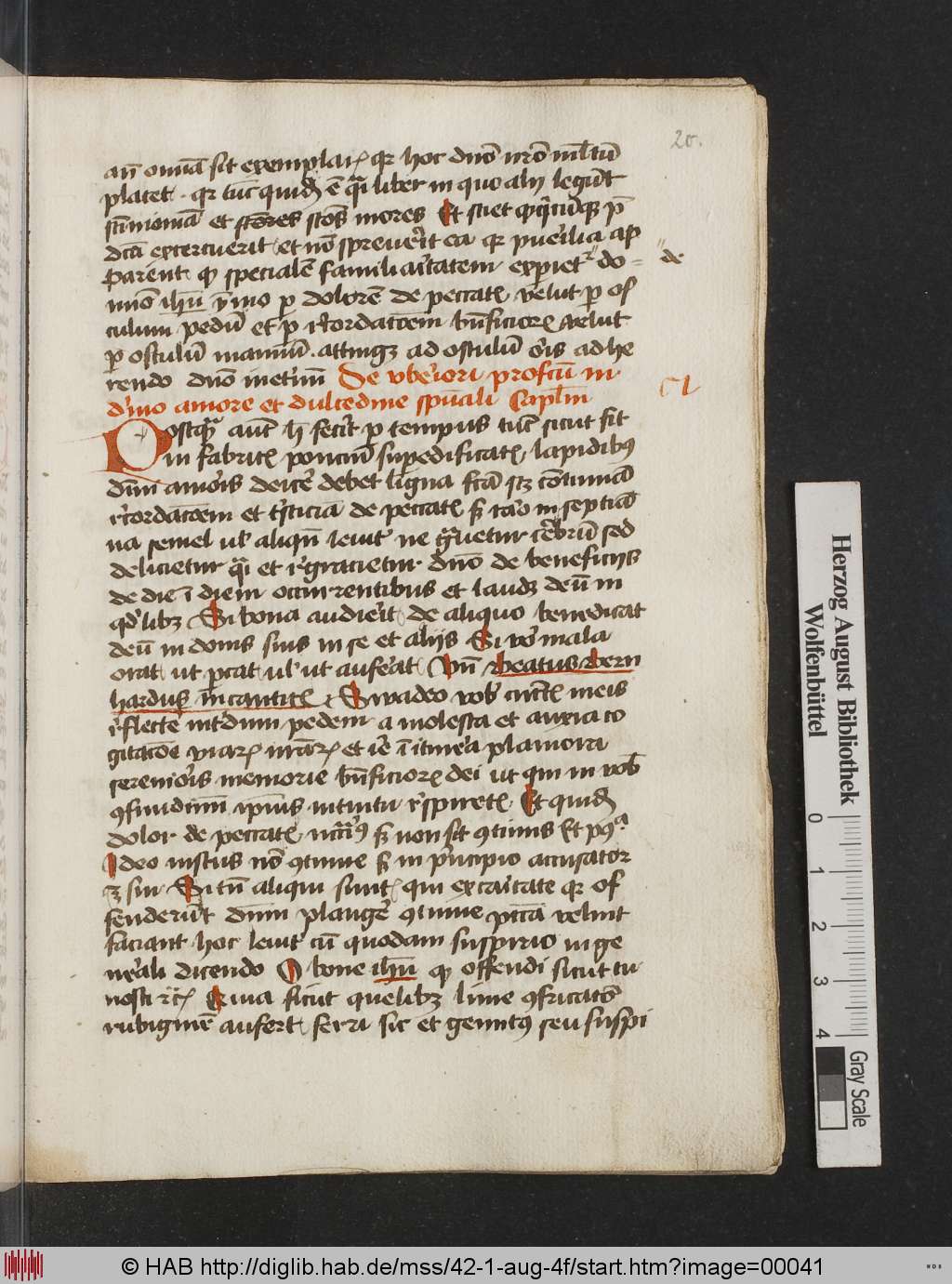 http://diglib.hab.de/mss/42-1-aug-4f/00041.jpg