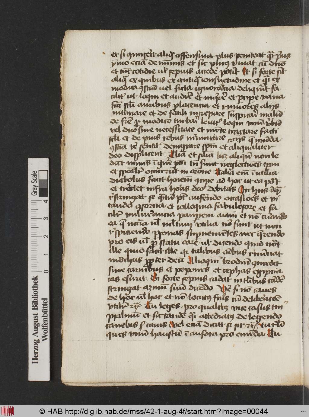 http://diglib.hab.de/mss/42-1-aug-4f/00044.jpg