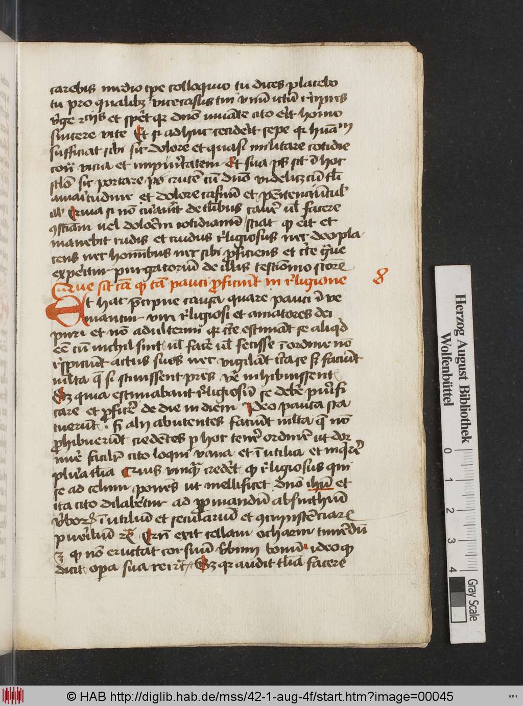 http://diglib.hab.de/mss/42-1-aug-4f/00045.jpg