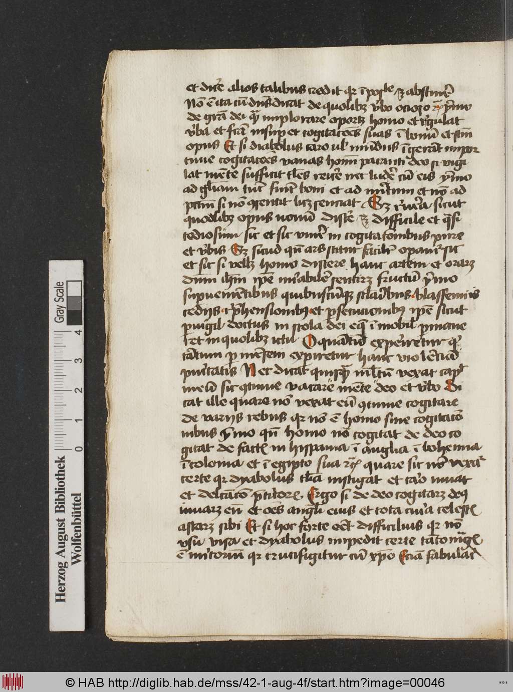 http://diglib.hab.de/mss/42-1-aug-4f/00046.jpg