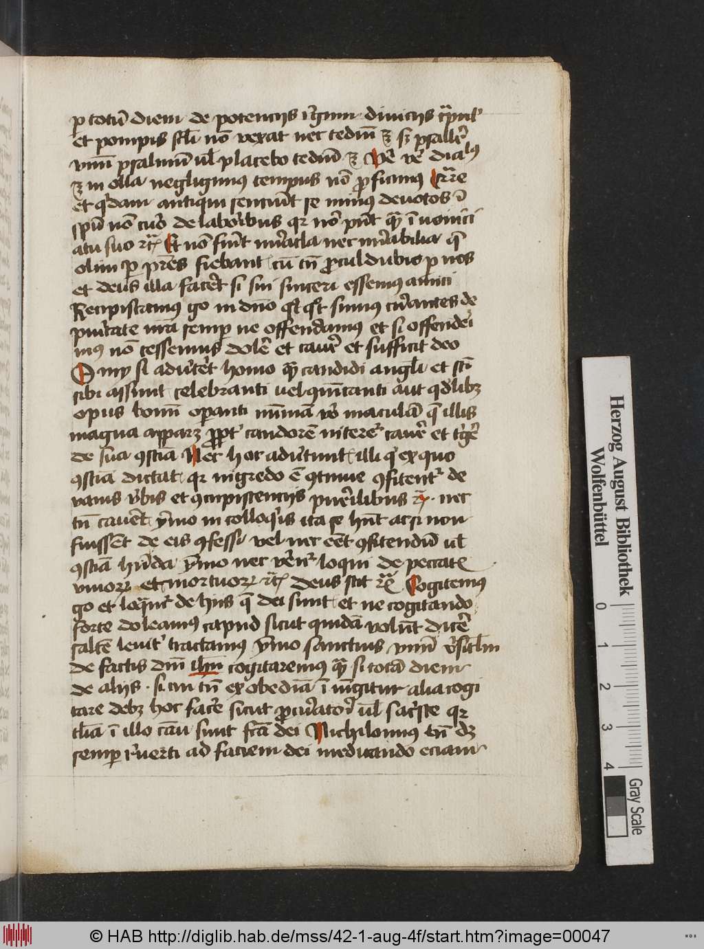 http://diglib.hab.de/mss/42-1-aug-4f/00047.jpg