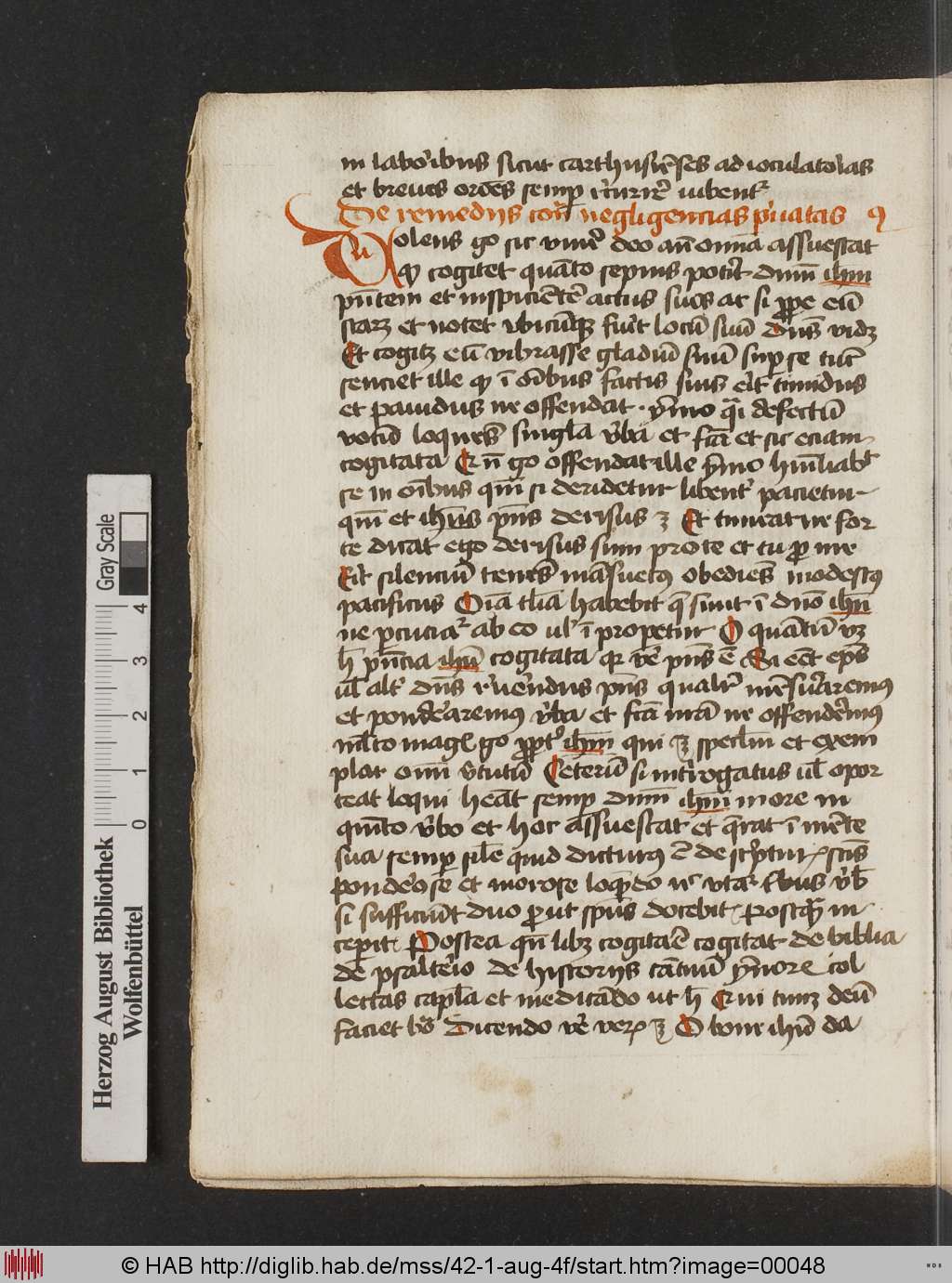 http://diglib.hab.de/mss/42-1-aug-4f/00048.jpg