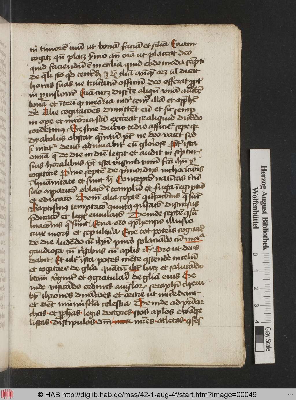 http://diglib.hab.de/mss/42-1-aug-4f/00049.jpg