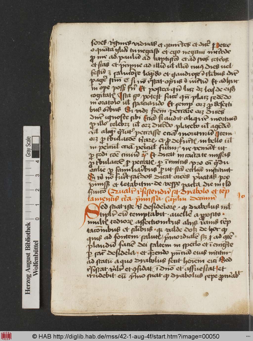 http://diglib.hab.de/mss/42-1-aug-4f/00050.jpg