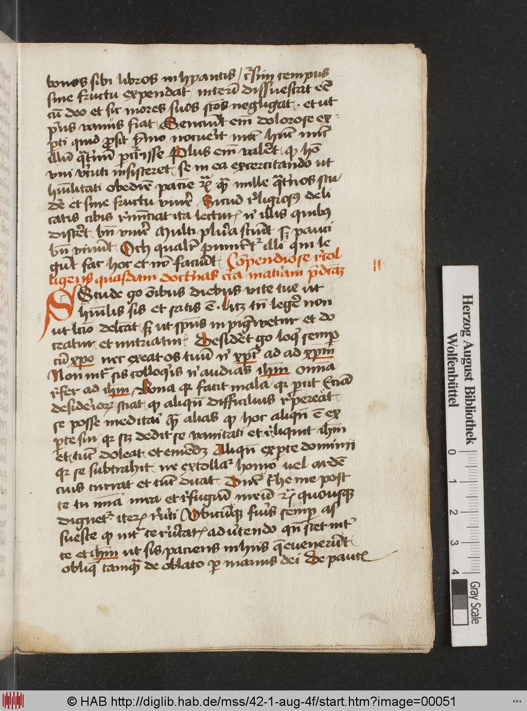 http://diglib.hab.de/mss/42-1-aug-4f/00051.jpg