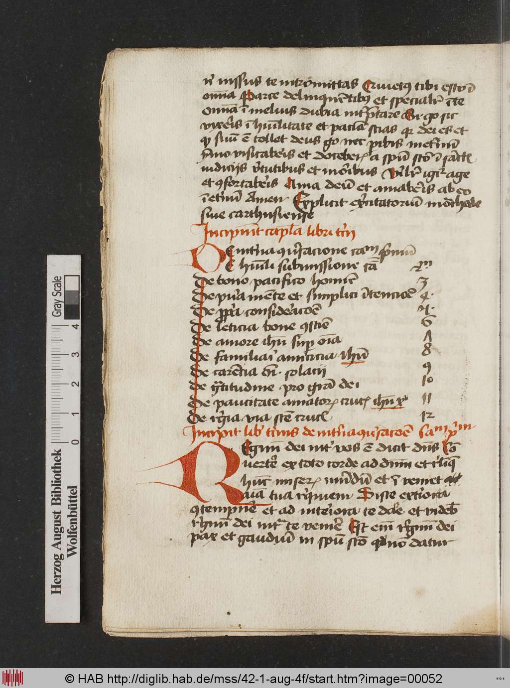 http://diglib.hab.de/mss/42-1-aug-4f/00052.jpg