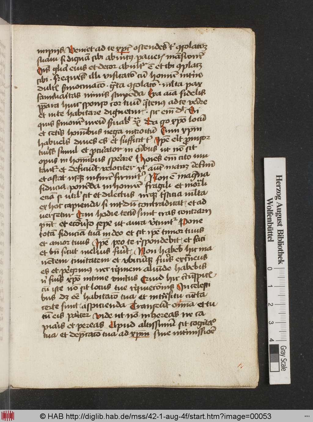 http://diglib.hab.de/mss/42-1-aug-4f/00053.jpg