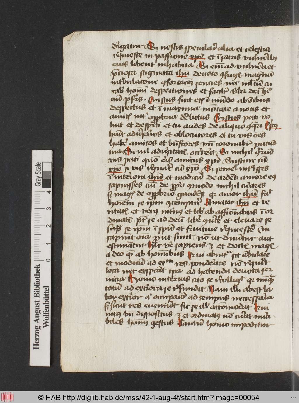 http://diglib.hab.de/mss/42-1-aug-4f/00054.jpg