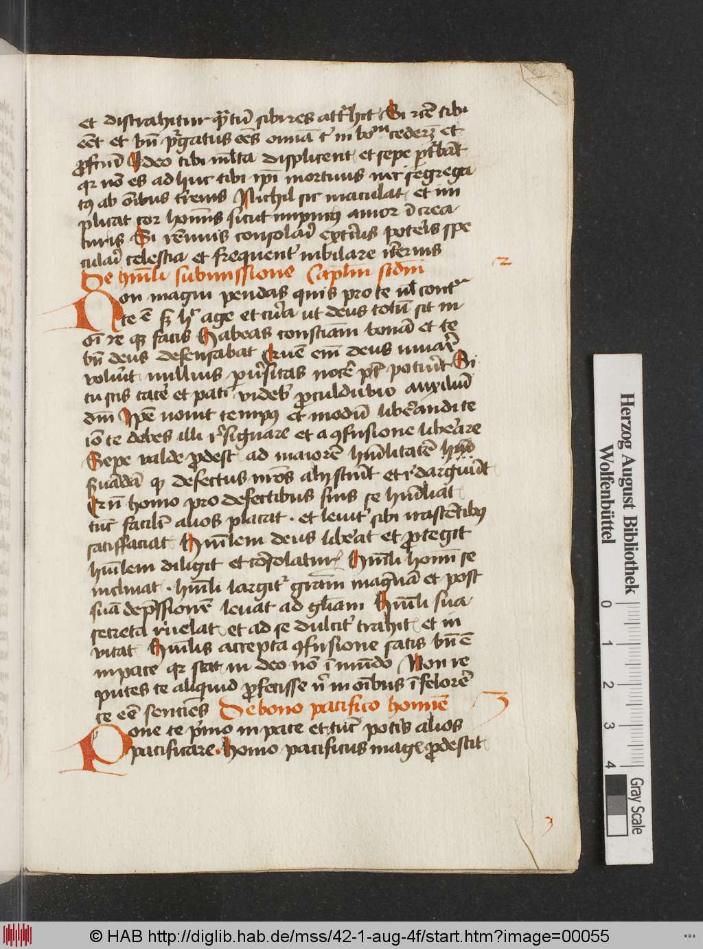 http://diglib.hab.de/mss/42-1-aug-4f/00055.jpg