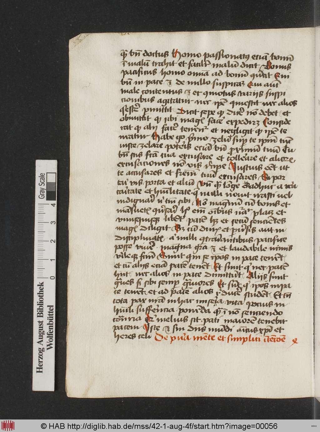 http://diglib.hab.de/mss/42-1-aug-4f/00056.jpg