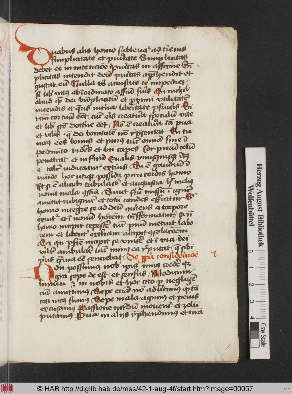 http://diglib.hab.de/mss/42-1-aug-4f/00057.jpg