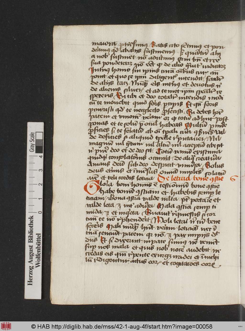 http://diglib.hab.de/mss/42-1-aug-4f/00058.jpg