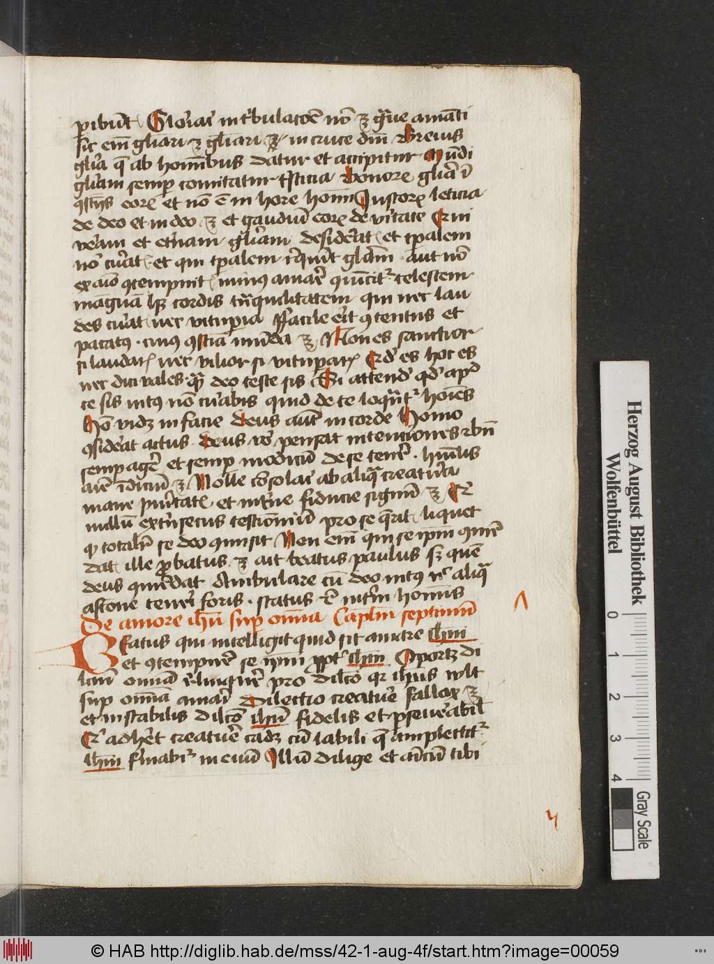 http://diglib.hab.de/mss/42-1-aug-4f/00059.jpg