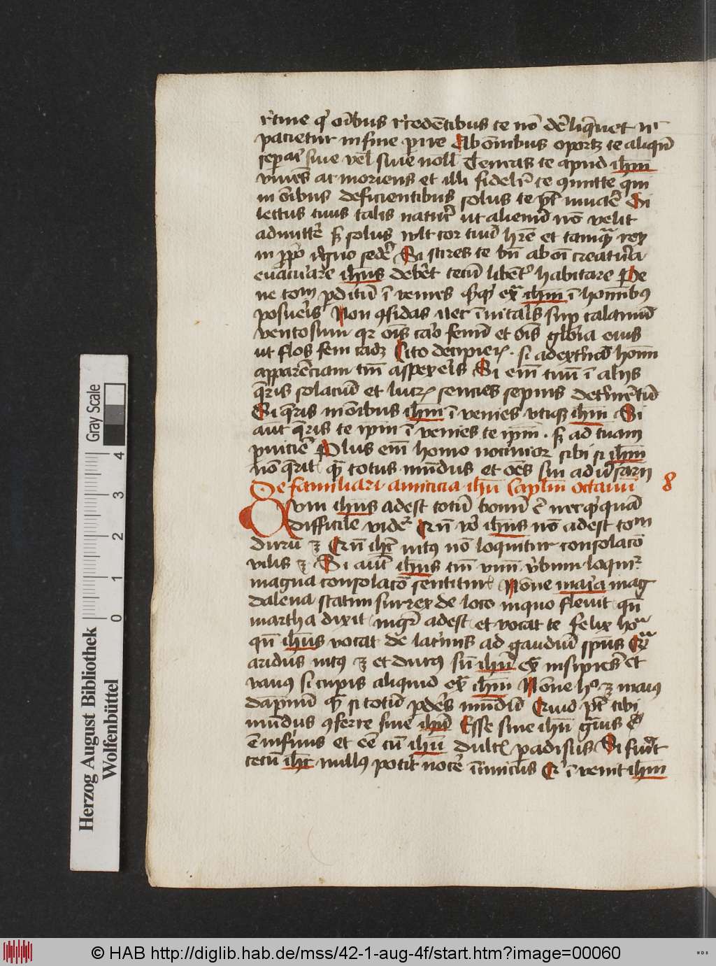 http://diglib.hab.de/mss/42-1-aug-4f/00060.jpg