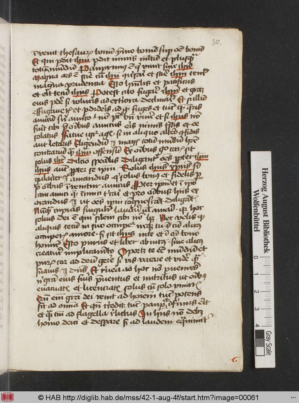 http://diglib.hab.de/mss/42-1-aug-4f/00061.jpg