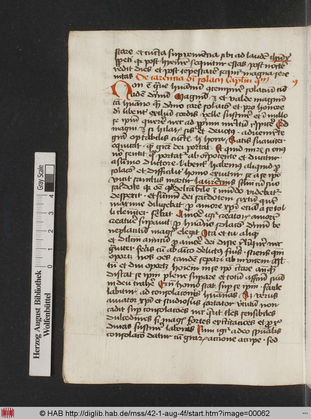 http://diglib.hab.de/mss/42-1-aug-4f/00062.jpg