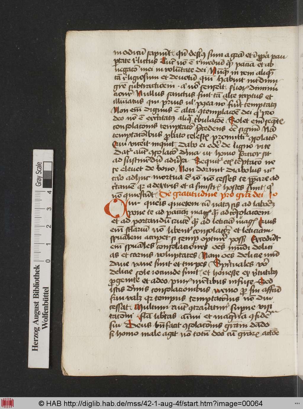 http://diglib.hab.de/mss/42-1-aug-4f/00064.jpg