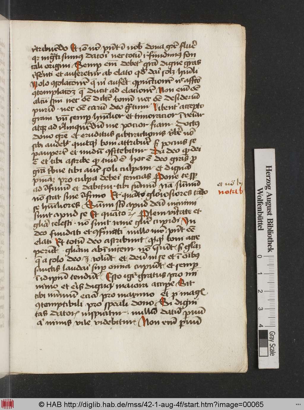 http://diglib.hab.de/mss/42-1-aug-4f/00065.jpg