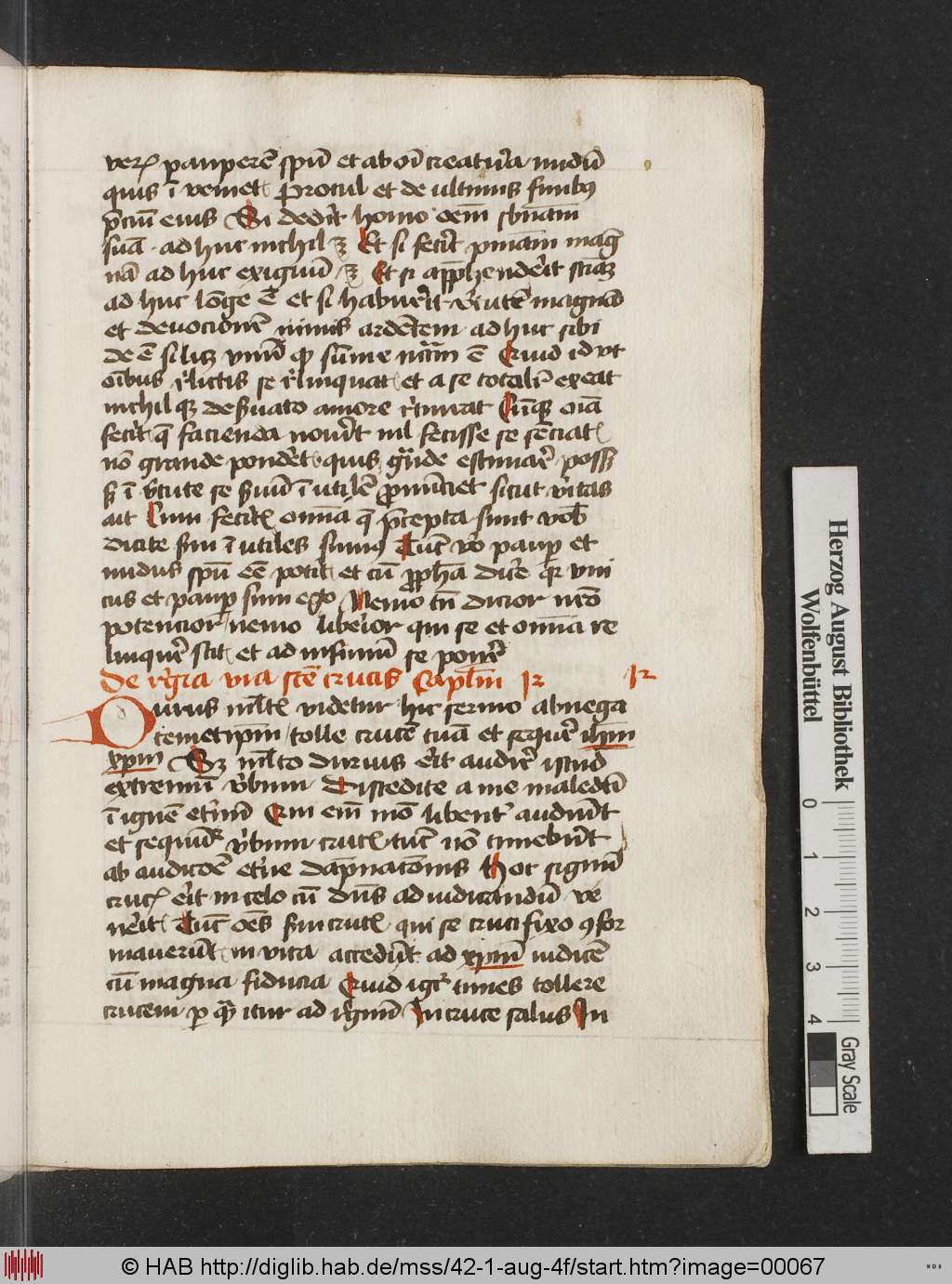 http://diglib.hab.de/mss/42-1-aug-4f/00067.jpg