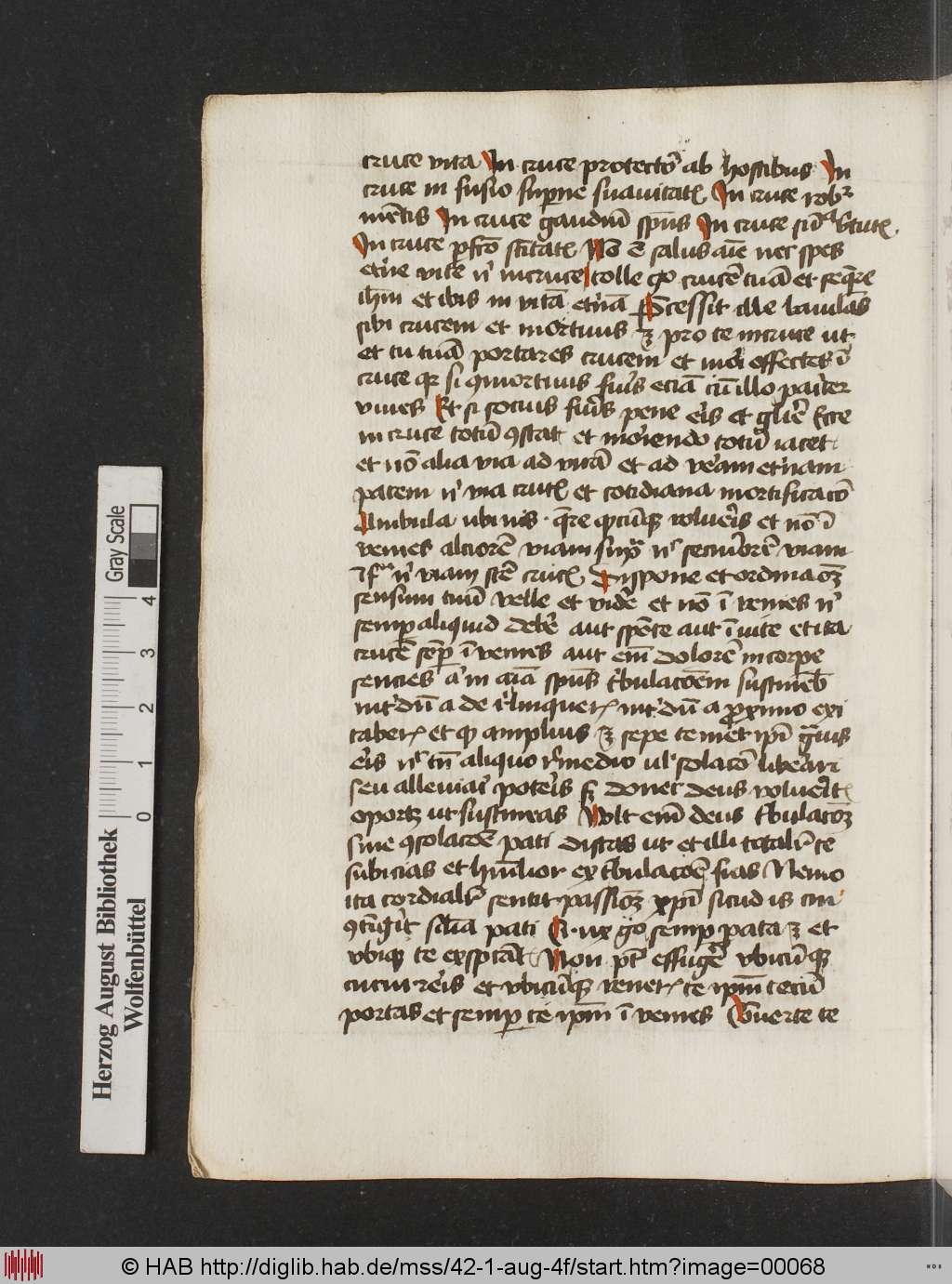 http://diglib.hab.de/mss/42-1-aug-4f/00068.jpg