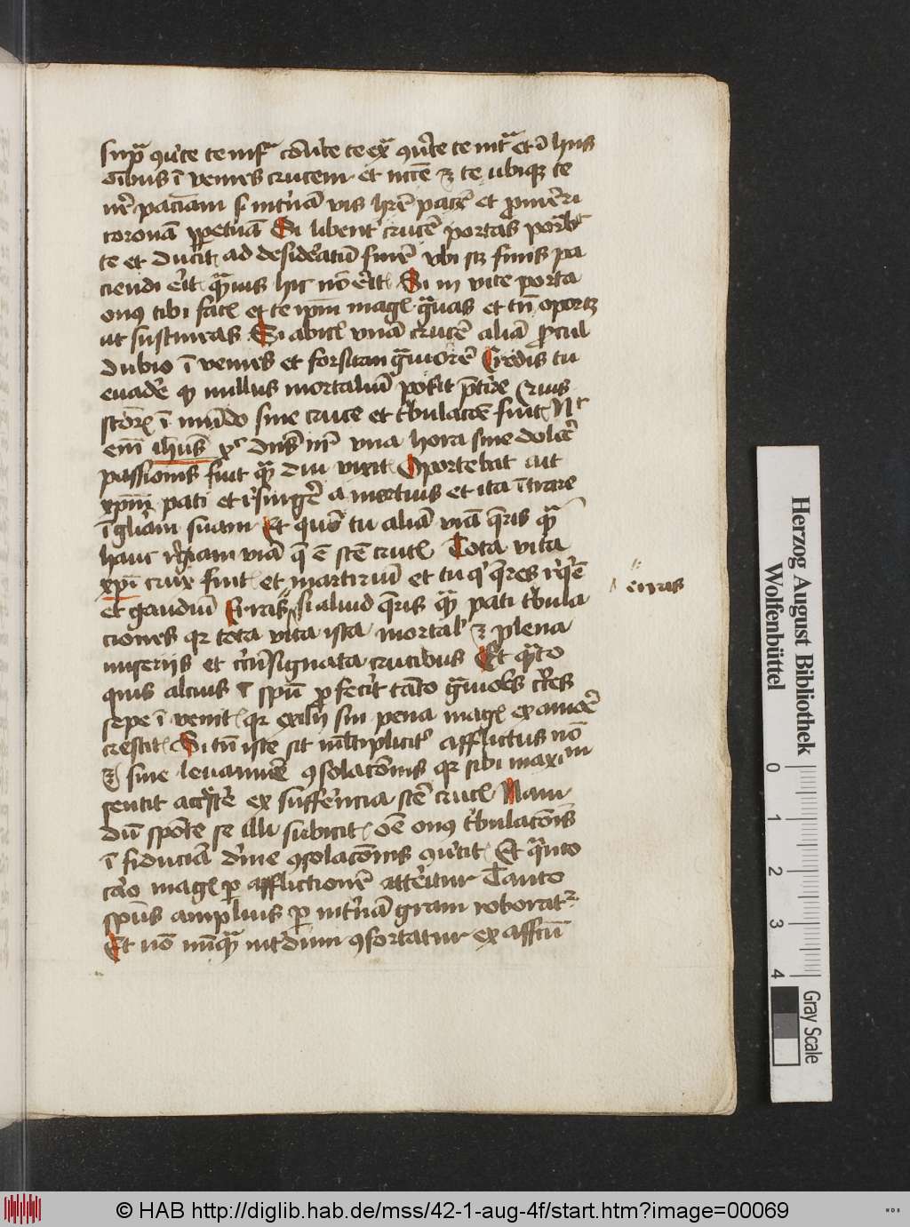 http://diglib.hab.de/mss/42-1-aug-4f/00069.jpg