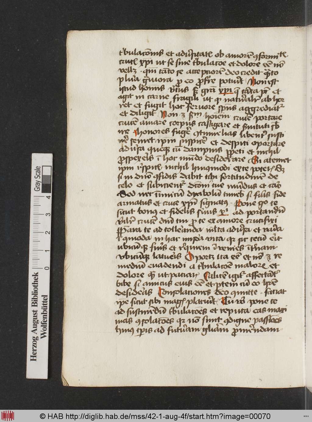 http://diglib.hab.de/mss/42-1-aug-4f/00070.jpg