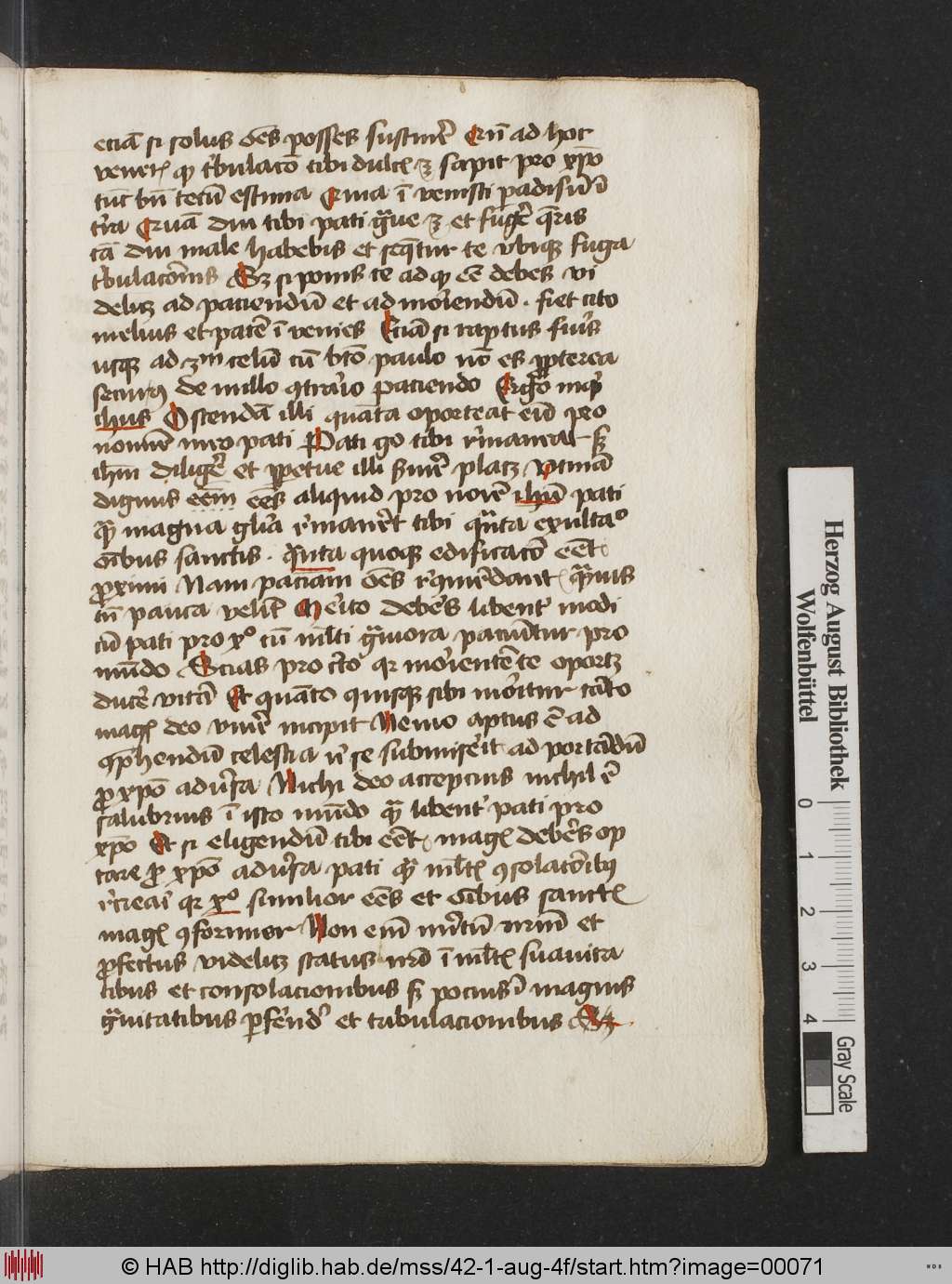 http://diglib.hab.de/mss/42-1-aug-4f/00071.jpg