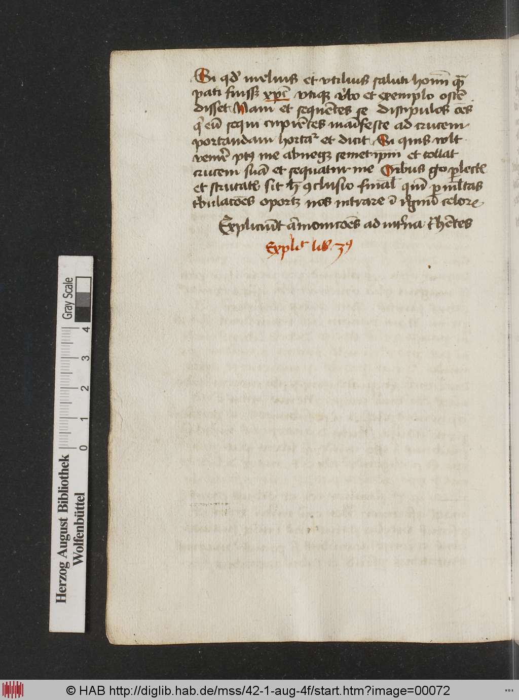 http://diglib.hab.de/mss/42-1-aug-4f/00072.jpg