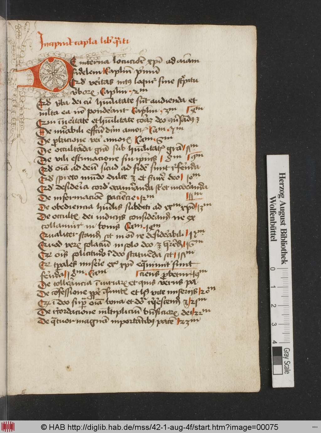 http://diglib.hab.de/mss/42-1-aug-4f/00075.jpg