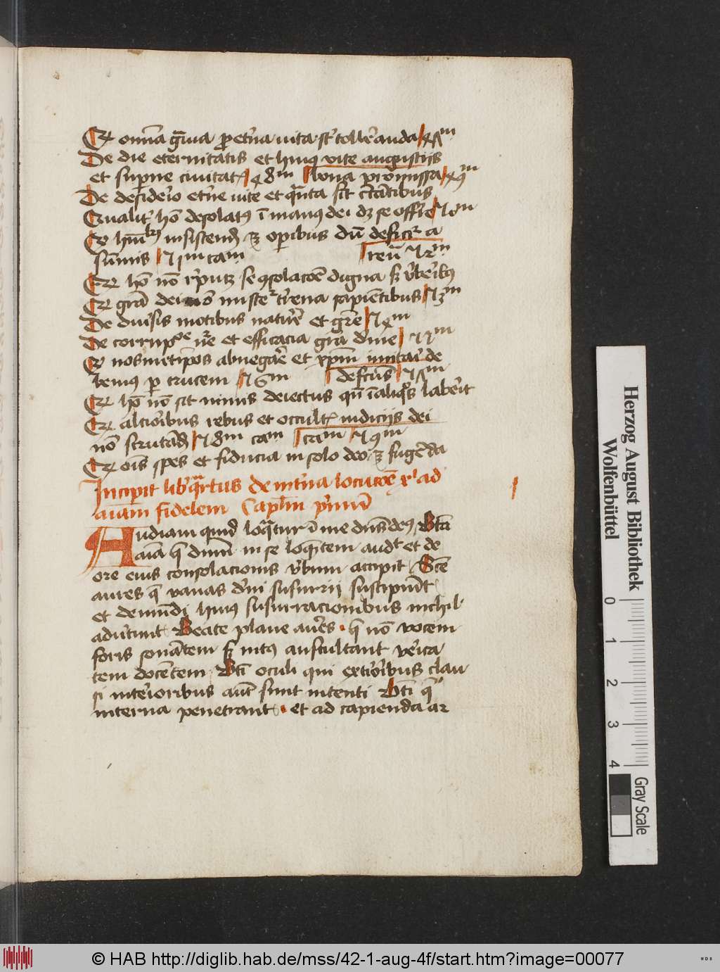 http://diglib.hab.de/mss/42-1-aug-4f/00077.jpg