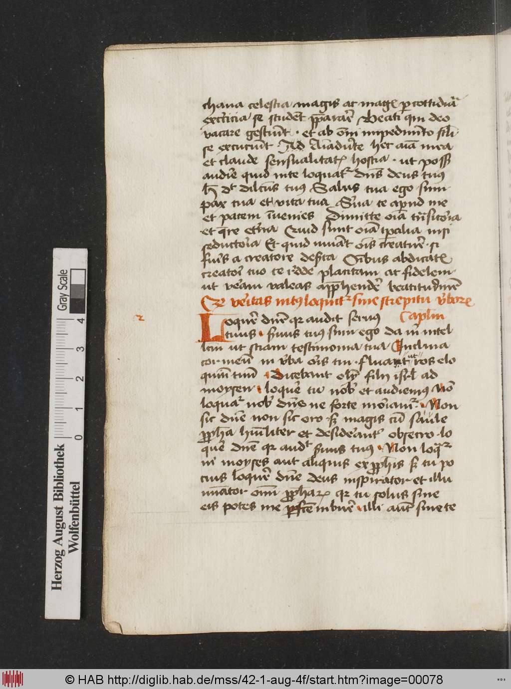 http://diglib.hab.de/mss/42-1-aug-4f/00078.jpg