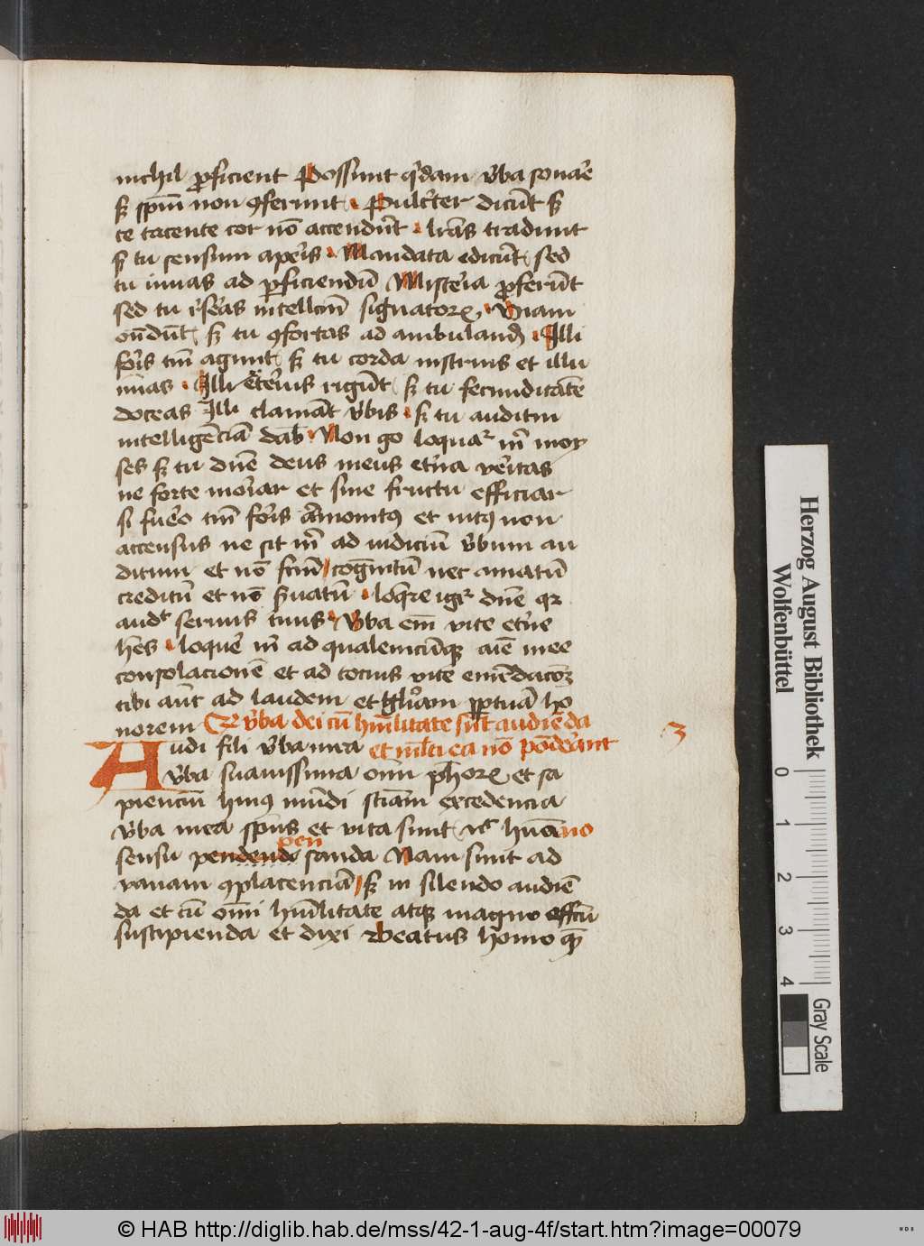 http://diglib.hab.de/mss/42-1-aug-4f/00079.jpg